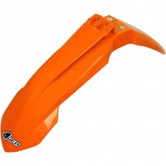 SPREDNJI BLATNIK KTM